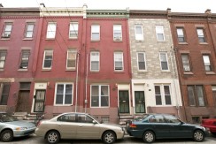 2100 block Carlisle