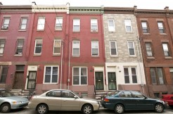 2100 block Carlisle