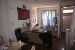 2118-living room
