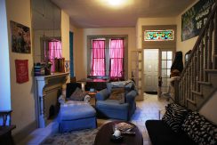house for rent near Temple University