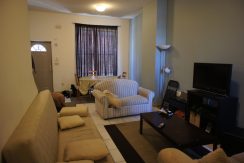 house for rent temple university
