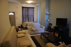 house for rent temple university