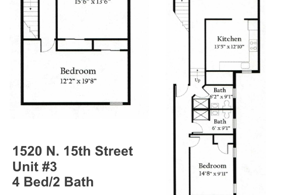 1520-3 floor plan